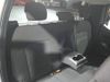 Ford Ranger 2.0D XL A/T D/C P/U