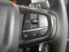 Ford Ranger 2.0D XL A/T D/C P/U