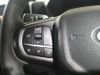 Ford Ranger 2.0D XL A/T D/C P/U
