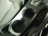Ford Ranger 2.0D XL A/T D/C P/U