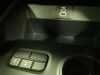 Ford Ranger 2.0D XL A/T D/C P/U
