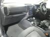 Ford Ranger 2.0D XL A/T D/C P/U