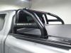 Ford Ranger 2.0D XL A/T D/C P/U