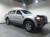 Ford Ranger 2.0D XL A/T D/C P/U