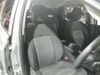 Ford Ranger 2.0D XL A/T D/C P/U