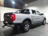 Ford Ranger 2.0D XL A/T D/C P/U