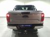 Ford Ranger 2.0D XL A/T D/C P/U