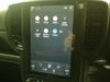 Ford Ranger 2.0D XL A/T D/C P/U