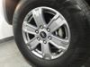 Ford Ranger 2.0D XL A/T D/C P/U
