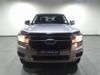 Ford Ranger 2.0D XL A/T D/C P/U
