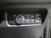 Ford Ranger 2.0D XL A/T D/C P/U