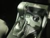 Ford Ranger 2.0D XL A/T D/C P/U