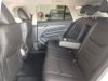 Ford TERRITORY TERRITORY TREND 1.8L ECOBOOST 