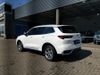 Ford TERRITORY TERRITORY TREND 1.8L ECOBOOST 