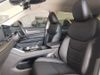 Ford TERRITORY TERRITORY TREND 1.8L ECOBOOST 