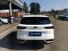 Ford TERRITORY TERRITORY TREND 1.8L ECOBOOST 