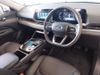 Ford TERRITORY TERRITORY TREND 1.8L ECOBOOST 
