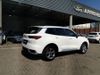 Ford TERRITORY TERRITORY TREND 1.8L ECOBOOST 
