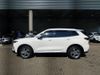 Ford TERRITORY TERRITORY TREND 1.8L ECOBOOST 