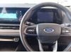 Ford TERRITORY TERRITORY TREND 1.8L ECOBOOST 