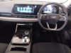 Ford TERRITORY TERRITORY AMBIENTE 1.8 ECOBOOS