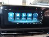 Ford TERRITORY TERRITORY AMBIENTE 1.8 ECOBOOS