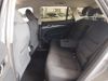 Ford TERRITORY TERRITORY AMBIENTE 1.8 ECOBOOS
