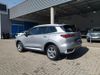Ford TERRITORY TERRITORY AMBIENTE 1.8 ECOBOOS