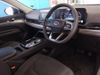 Ford TERRITORY TERRITORY AMBIENTE 1.8 ECOBOOS