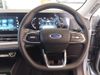 Ford TERRITORY TERRITORY AMBIENTE 1.8 ECOBOOS