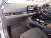 Ford TERRITORY TERRITORY AMBIENTE 1.8 ECOBOOS