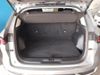 Ford TERRITORY TERRITORY AMBIENTE 1.8 ECOBOOS