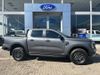 Ford Ranger 2.0D XLT HR A/T D/C P/U