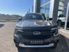 Ford Ranger 2.0D XLT HR A/T D/C P/U