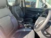 Ford Ranger 2.0D XLT HR A/T D/C P/U
