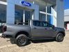 Ford Ranger 2.0D XLT HR A/T D/C P/U