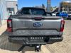 Ford Ranger 2.0D XLT HR A/T D/C P/U