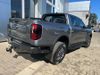 Ford Ranger 2.0D XLT HR A/T D/C P/U