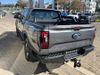 Ford Ranger 2.0D XLT HR A/T D/C P/U