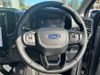 Ford Ranger 2.0D XLT HR A/T D/C P/U