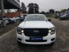 Ford Ranger 2.0D XL D/C P/U