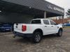 Ford Ranger 2.0D XL D/C P/U