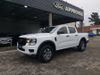 Ford Ranger 2.0D XL D/C P/U