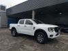Ford Ranger 2.0D XL D/C P/U