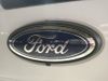 Ford Ranger 2.0D XL A/T D/C P/U