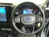 Ford Ranger 2.0D XL A/T D/C P/U