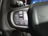 Ford Ranger 2.0D XL A/T D/C P/U