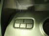 Ford Ranger 2.0D XL A/T D/C P/U