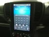 Ford Ranger 2.0D XL A/T D/C P/U
