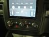 Ford Ranger 2.0D XL A/T D/C P/U